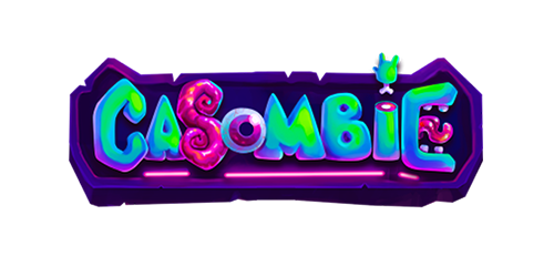 Affiliate Logo